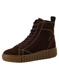 Damen Stiefelette