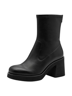 Damen Stiefelette