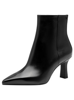 Damen Stiefelette