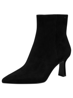 Damen Stiefelette