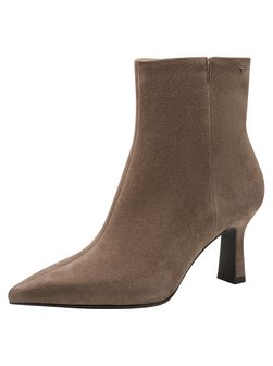Damen Stiefelette