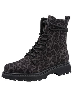 Damen Stiefelette