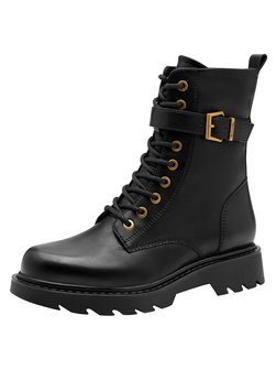 Damen Stiefelette