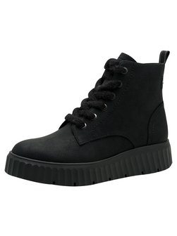 Damen Stiefelette