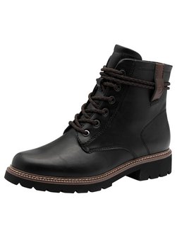 Damen Stiefelette