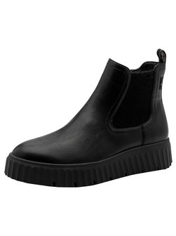 Damen Stiefelette