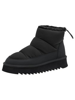 Damen Stiefelette