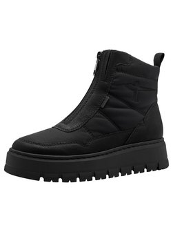 Damen Stiefelette