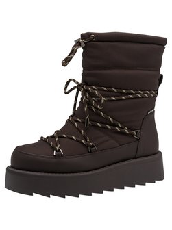 Damen Stiefelette