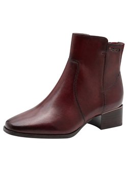 Damen Stiefelette