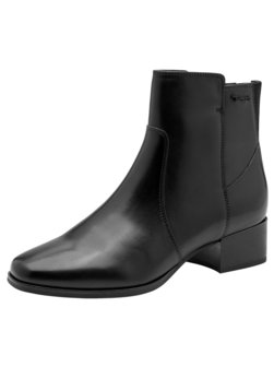 Damen Stiefelette