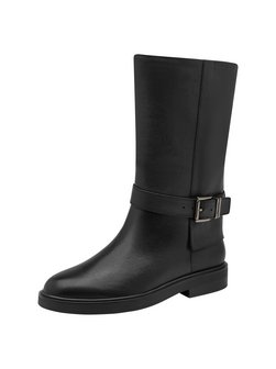 Damen Stiefelette