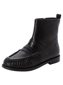 Damen Stiefelette
