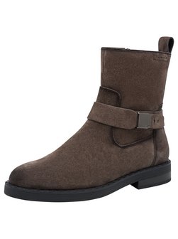Damen Stiefelette