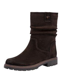 Damen Stiefelette
