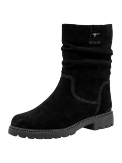 Damen Stiefelette