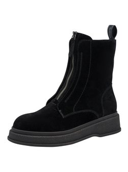 Damen Stiefelette