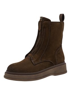 Damen Stiefelette