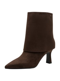 Damen Stiefelette