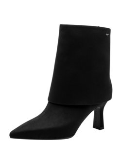 Damen Stiefelette