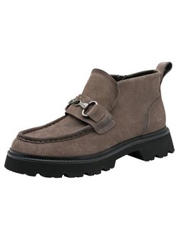 Damen Stiefelette