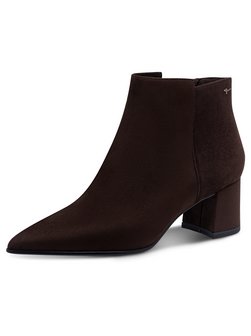 Damen Stiefelette