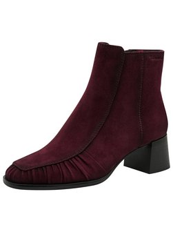 Damen Stiefelette