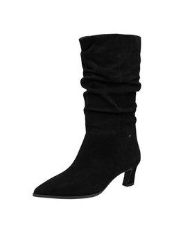 Damen Stiefelette