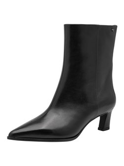 Damen Stiefelette