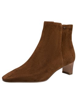 Damen Stiefelette