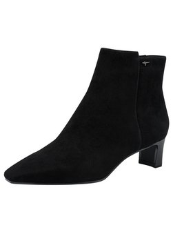 Damen Stiefelette