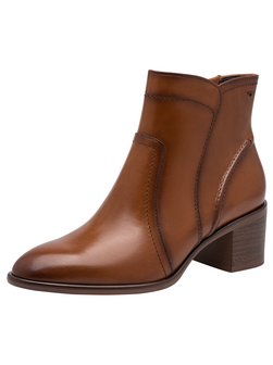 Damen Stiefelette