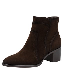 Damen Stiefelette
