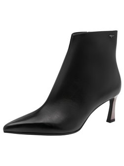Damen Stiefelette