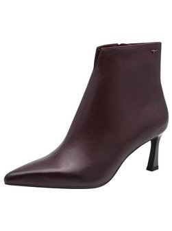 Damen Stiefelette