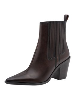 Damen Stiefelette