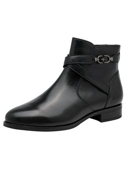 Damen Stiefelette