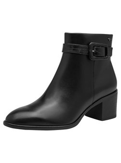 Damen Stiefelette