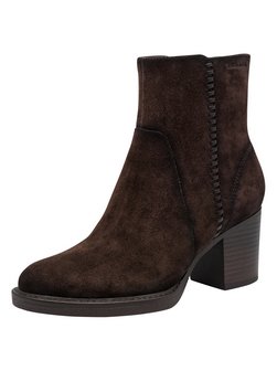 Damen Stiefelette