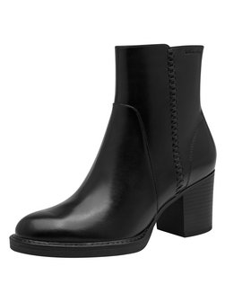 Damen Stiefelette