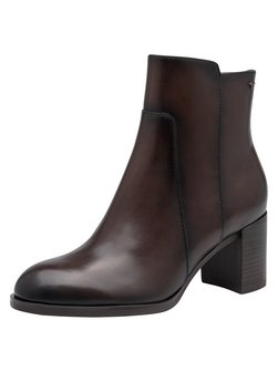 Damen Stiefelette