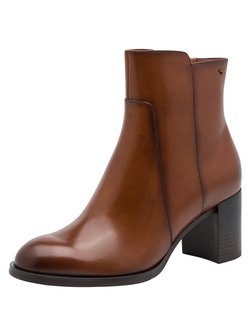 Damen Stiefelette