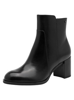 Damen Stiefelette