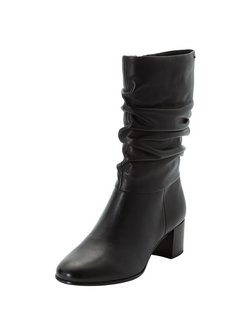 Damen Stiefelette