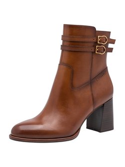 Damen Stiefelette