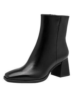 Damen Stiefelette