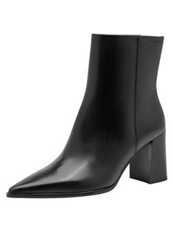 Damen Stiefelette