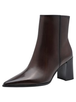Damen Stiefelette