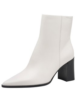 Damen Stiefelette