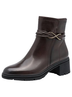 Damen Stiefelette